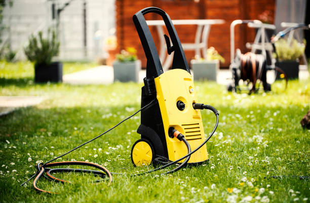 Best Winterizing Services  in Aptos, CA